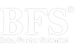 Buluş Fıskiye Sistemleri